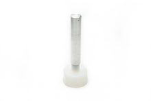 Load image into Gallery viewer, GLUING: PVA Nozzles