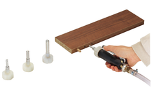 Load image into Gallery viewer, GLUING: PVA Nozzles