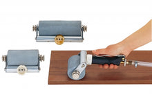 Load image into Gallery viewer, GLUING: PVA Nozzles