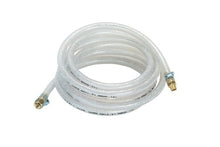 Load image into Gallery viewer, GLUING: PVA Nozzles