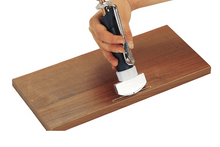 Load image into Gallery viewer, GLUING: PVA Nozzles