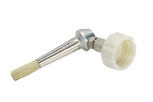 Load image into Gallery viewer, GLUING: PVA Nozzles