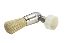 Load image into Gallery viewer, GLUING: PVA Nozzles