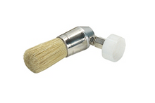 Load image into Gallery viewer, GLUING: PVA Nozzles