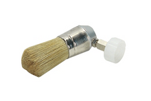 Load image into Gallery viewer, GLUING: PVA Nozzles