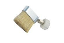 Load image into Gallery viewer, GLUING: PVA Nozzles