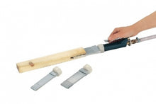 Load image into Gallery viewer, GLUING: PVA Nozzles