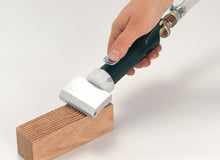 Load image into Gallery viewer, GLUING: PVA Nozzles