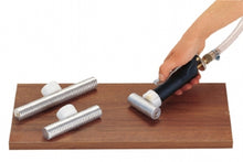 Load image into Gallery viewer, GLUING: PVA Nozzles