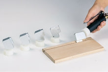 Load image into Gallery viewer, GLUING: PVA Nozzles
