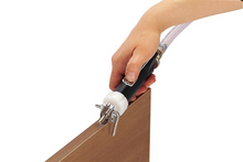 Load image into Gallery viewer, GLUING: PVA Nozzles