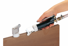 Load image into Gallery viewer, GLUING: PVA Nozzles