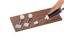 Load image into Gallery viewer, GLUING: PVA Nozzles