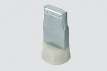 Load image into Gallery viewer, GLUING: PVA Nozzles