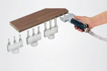 Load image into Gallery viewer, GLUING: PVA Nozzles