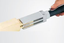 Load image into Gallery viewer, GLUING: PVA Nozzles