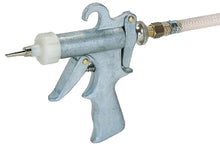 Load image into Gallery viewer, GLUING: PVA Nozzles