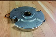 Load image into Gallery viewer, Door: Add-On Elements for 25° Bevel Shaker Cabinet Door Set