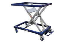 Load image into Gallery viewer, MOVING: Free Freight* - Rangate Lift Cart 300