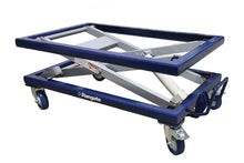Load image into Gallery viewer, MOVING: Free Freight* - Rangate Lift Cart 300