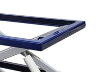 Load image into Gallery viewer, MOVING: Free Freight* - Rangate Lift Cart 300