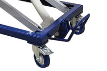 Load image into Gallery viewer, MOVING: Free Freight* - Rangate Lift Cart 300