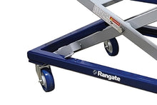 Load image into Gallery viewer, MOVING: Free Freight* - Rangate Lift Cart 300