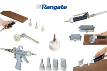 Load image into Gallery viewer, Rangate Pizzi Pressurized Glue Tank Nozzles No Glue Bottle