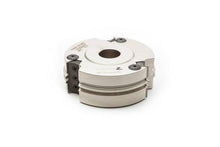 Load image into Gallery viewer, Jointing: Deep Groove Glue Joint Cutter