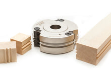 Load image into Gallery viewer, Jointing: Deep Groove Glue Joint Cutter