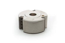 Load image into Gallery viewer, Jointing: Full Reference "Zig Zag" Glue Joint Cutter