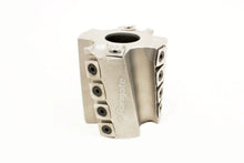 Load image into Gallery viewer, Rabbet: Spiral Shaper Cutter with Copy Guide