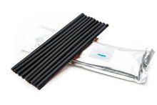 Load image into Gallery viewer, Rangate Knot Filler ReadyBox | 18% Off & Free Ship* - Rangate