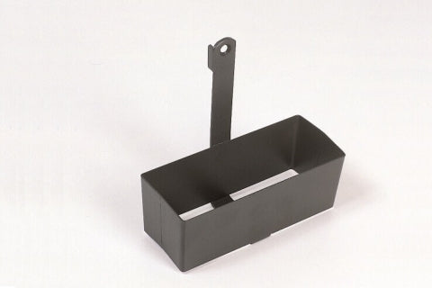 GLUING: Pizzi Rectangular Gun Housing Holder