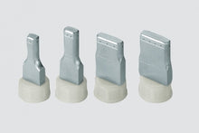 Load image into Gallery viewer, Pizzi Nozzles

