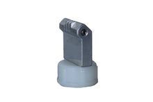 Load image into Gallery viewer, Pizzi Nozzles
