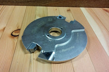 Load image into Gallery viewer, Door: Add-On Elements for 25° Bevel Shaker Cabinet Door Set
