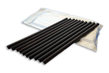 Load image into Gallery viewer, REPAIR: Rangate Knot Filler Refill Pack for Wood Repair
