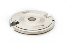 Load image into Gallery viewer, Door|Window: Cutter for Euro Groove Multi-Point Hardware
