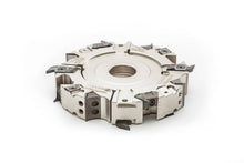 Load image into Gallery viewer, Groove|Tenon: Multi-Use Cutter
