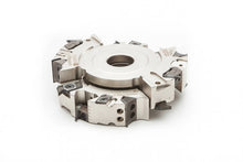 Load image into Gallery viewer, Groove|Tenon: Multi-Use Cutter
