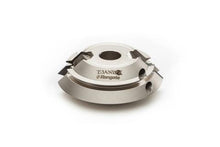 Load image into Gallery viewer, Rangatge Lock Miter Shaper Cutter
