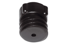 Load image into Gallery viewer, GLUING: PVA Nozzles
