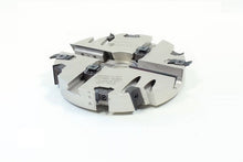 Load image into Gallery viewer, Rangate Jamb Insert Cutter for Shaper
