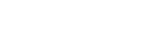 Rangate