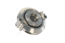 Load image into Gallery viewer, Rabbet: Vari-Angle Shaper Cutter

