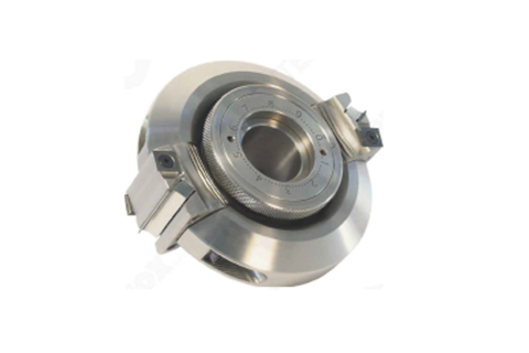 Rabbet: Vari-Angle Shaper Cutter