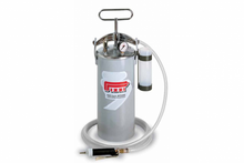 Load image into Gallery viewer, Rangate Pizzi 9001 Gluing System - Rangate
