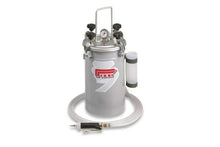 Load image into Gallery viewer, Rangate Pizzi 9012 Gluing System - Rangate
