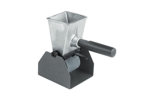 Pizzi Handheld PVA Glue Spreaders - Rangate